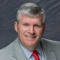 Greg Arias